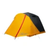 Coleman PEAK1™ 4-Person Dome Tent 2 Coleman PEAK1™ 4-Person Dome Tent -Coleman Sales 2155774 ATF1
