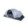 Coleman Skydome™ XL 8-Person Camping Tent With LED Lighting -Coleman Sales 2155785 ATF1
