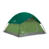 Coleman Sundome® 4-Person Camping Tent -Coleman Sales 2155788 ATF1