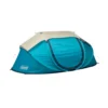 Coleman 4-Person Camp Burst™ Pop-Up Tent -Coleman Sales 2155792 ATF1