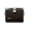 Coleman 1900 Collection™ 20-Quart Steel Belted® Cooler -Coleman Sales 2156043 1900Collection 20QT Cooler hero