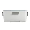 Coleman Atlas Series 120-Quart Marine Cooler 2 Coleman Atlas Series 120-Quart Marine Cooler -Coleman Sales 2156051 ATF1 1