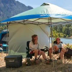 Coleman Convoy™ Series 55-Quart Cooler -Coleman Sales 2156112 ATF7