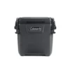 Coleman Convoy™ Series 28-Quart Portable Cooler -Coleman Sales 2156114 ATF1