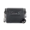 Coleman Convoy™ Series 65-Quart Cooler With Wheels -Coleman Sales 2156115 ATF1