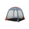 Coleman Skyshade™ 8 X 8 Screen Dome Canopy -Coleman Sales 2156422 ShelterSkyshadeScreendome8x8 Fog hero