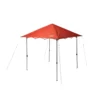 Coleman OASIS™ Lite 7 X 7 Canopy -Coleman Sales 2157497 OasisLite7x7CanopyRed hero