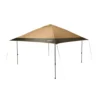 Coleman OASIS™ 13 X 13 Canopy -Coleman Sales 2157498 Oasis13x13CanopyLightOak hero