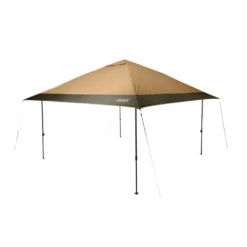 Coleman OASIS⢠13 X 13 Canopy