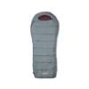 Coleman Tidelands™ 50° Big & Tall Mummy Sleeping Bag -Coleman Sales 2158021 ATF1