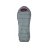 Coleman Tidelands™ 50° Mummy Sleeping Bag 1 Coleman Tidelands™ 50° Mummy Sleeping Bag -Coleman Sales 2158163 ATF1