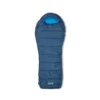 Coleman Tidelands™ 30° Mummy Sleeping Bag -Coleman Sales 2158164 ATF1