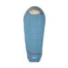 Coleman Big Bay™ 0° Mummy Sleeping Bag -Coleman Sales 2158166 ATF1