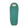 Coleman Big Bay™ 40° Big & Tall Contour Sleeping Bag -Coleman Sales 2158168 ATF1