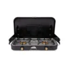 Coleman 1900 Collection™ 3-in-1 Propane Stove -Coleman Sales 2158860 1900Collection 3in1 Stove hero