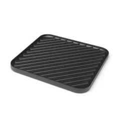 Coleman Cascade™ Stove Grill & Griddle Accessory -Coleman Sales 2160572 3