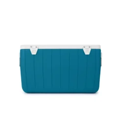 Coleman Chiller™ 48-Quart Cooler -Coleman Sales 2160729 3