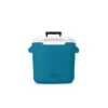 Coleman Chiller™ 28-Quart Cooler With Wheels 2 Coleman Chiller™ 28-Quart Cooler With Wheels -Coleman Sales 2160822 1