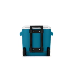 Coleman Chiller™ 28-Quart Cooler With Wheels -Coleman Sales 2160822 4