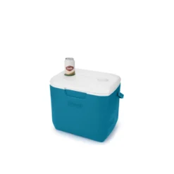 Coleman Chiller™ 30-Quart Portable Cooler -Coleman Sales 2160830 4