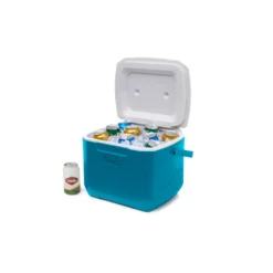 Coleman Chiller™ 16-Quart Portable Cooler -Coleman Sales 2160841 3