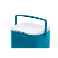 Coleman Chiller™ 16-Quart Portable Cooler -Coleman Sales 2160841 4