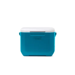 Coleman Chiller™ 16-Quart Portable Cooler -Coleman Sales 2160841 6
