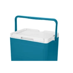 Coleman Chiller™ 20-Can Party Stacker™ Portable Cooler -Coleman Sales 2161171 4