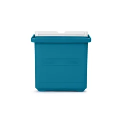 Coleman Chiller™ 20-Can Party Stacker™ Portable Cooler -Coleman Sales 2161171 5