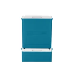 Coleman Chiller™ 20-Can Party Stacker™ Portable Cooler -Coleman Sales 2161171 6