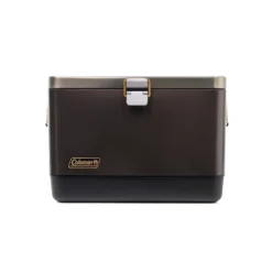 Coleman 1900 Collection™ 54-Quart Steel Belted® Cooler