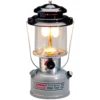 Coleman Powerhouse® Dual Fuel™ Lantern 2 Coleman Powerhouse® Dual Fuel™ Lantern -Coleman Sales 295A700 hero