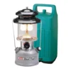 Coleman Premium Dual Fuel™ Lantern With Case -Coleman Sales 3000000945 hero20copy