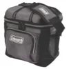 Coleman 9 Can Cooler -Coleman Sales 3000001316 1