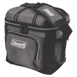 Coleman 9 Can Cooler