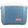 Coleman® 50-Quart Xtreme® 5-Day Hard Cooler With Wheels -Coleman Sales 3000001840 eye1