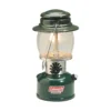 Coleman Kerosene Lantern -Coleman Sales 3000004258 Hero