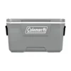 Coleman 316 Series™ 70-Quart Hard Cooler -Coleman Sales 3000006146 3000006238 ATF201 1