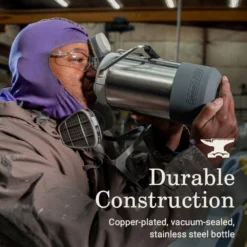 Coleman® Pro 1/2 Gallon Jug -Coleman Sales ColemanPro 1 2 GallonJug ATF4