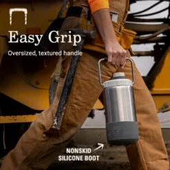 Coleman® Pro 1/2 Gallon Jug -Coleman Sales ColemanPro 1 2 GallonJug ATF5