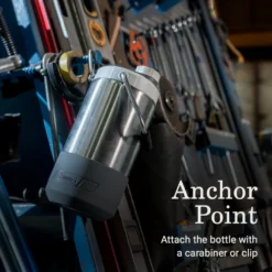 Coleman® Pro 1/2 Gallon Jug -Coleman Sales ColemanPro 1 2 GallonJug ATF6