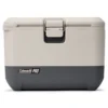 Coleman® Pro 17-Quart Hard Cooler -Coleman Sales ColemanPro 17QT HardCooler hero