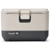 Coleman® Pro 9-Quart Hard Cooler -Coleman Sales ColemanPro 9QT HardCooler hero