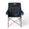 Coleman OneSource™ Heated Chair & Rechargeable Battery 2 Coleman OneSource™ Heated Chair & Rechargeable Battery -Coleman Sales Coleman 2000037147 OneSource HeatedChair ATF1