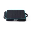 Coleman OneSource™ Heated Chair Pad & Rechargeable Battery -Coleman Sales Coleman 2000037153 OneSource HeatedChairPad ATF1