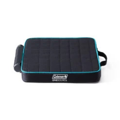 Coleman OneSource™ Heated Chair Pad & Rechargeable Battery