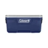 Coleman 316 Series™120-Quart Hard Cooler -Coleman Sales Coleman 316 120QuartChest Twilight hero