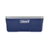 Coleman 316 Series™150-Quart Hard Cooler 1 Coleman 316 Series™150-Quart Hard Cooler -Coleman Sales Coleman 316 150QuartChest Twilight hero