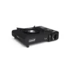 Coleman Classic 1-Burner Butane Camping Stove 2 Coleman Classic 1-Burner Butane Camping Stove -Coleman Sales Coleman Classic 1BurnerButaneCampingStove hero
