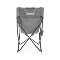 Coleman Forester Series Bucket Chair -Coleman Sales Coleman Forester 23777 FINAL
